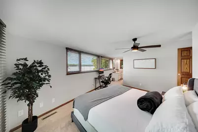 7095 Imhoff Avenue NW, Maple Lake, MN 55358 - Photo 29