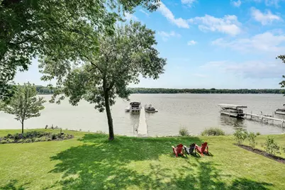 7095 Imhoff Avenue NW, Maple Lake, MN 55358 - Photo 37