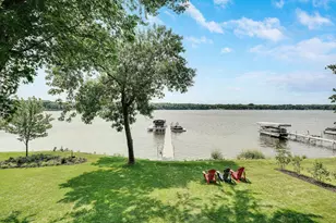 7095 Imhoff Ave NW, Maple Lake, MN 55358 - Photo 37