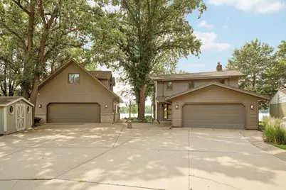 7095 Imhoff Avenue NW, Maple Lake, MN 55358 - Photo 5