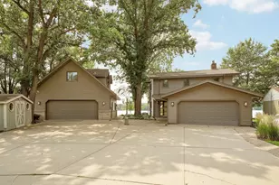 7095 Imhoff Ave NW, Maple Lake, MN 55358 - Photo 5