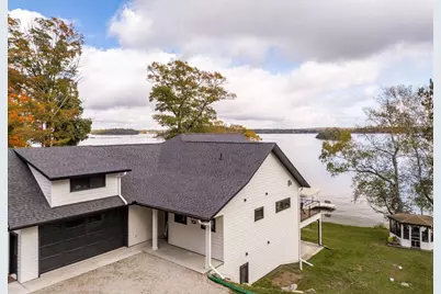 21006 S Moose Point Lane, Grand Rapids, MN 55744 - Photo 51