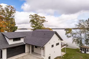 21006 S Moose Point Ln, Grand Rapids, MN 55744 - Photo 51