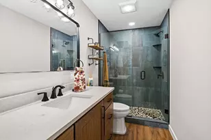 21006 S Moose Point Ln, Grand Rapids, MN 55744 - Photo 43