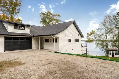 21006 S Moose Point Lane, Grand Rapids, MN 55744 - Photo 63
