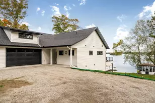 21006 S Moose Point Ln, Grand Rapids, MN 55744 - Photo 63
