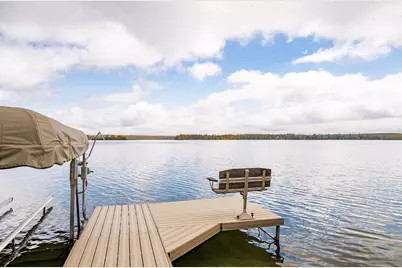 21006 S Moose Point Lane, Grand Rapids, MN 55744 - Photo 61