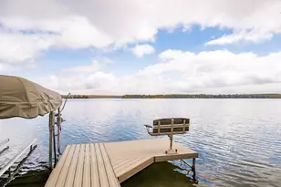 21006 S Moose Point Ln, Grand Rapids, MN 55744 - Photo 61