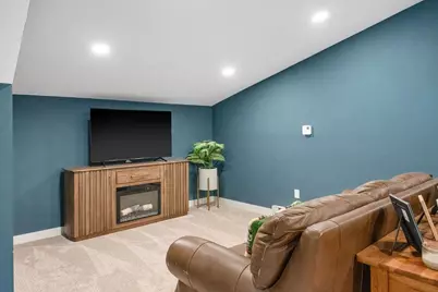 21006 S Moose Point Lane, Grand Rapids, MN 55744 - Photo 47