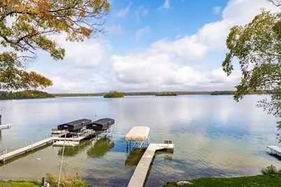 21006 S Moose Point Lane, Grand Rapids, MN 55744 - Photo 5