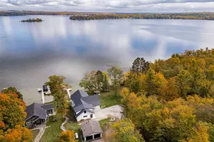 21006 S Moose Point Ln, Grand Rapids, MN 55744 - Photo 55
