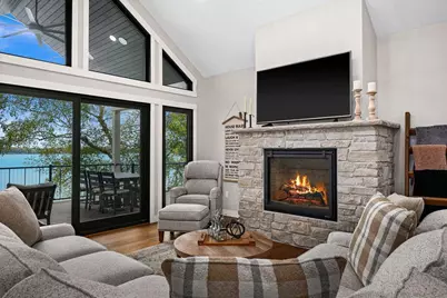 21006 S Moose Point Lane, Grand Rapids, MN 55744 - Photo 11