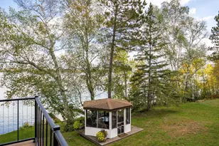21006 S Moose Point Ln, Grand Rapids, MN 55744 - Photo 59