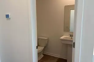 6285 Ivywood Ave S, Cottage Grove, MN 55016 - Photo 3