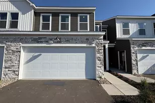 6285 Ivywood Ave S, Cottage Grove, MN 55016 - Photo 15
