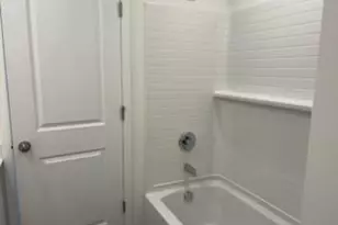 6285 Ivywood Ave S, Cottage Grove, MN 55016 - Photo 29