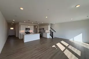 6285 Ivywood Ave S, Cottage Grove, MN 55016 - Photo 5