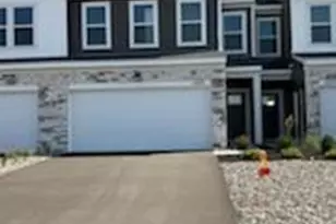 6285 Ivywood Ave S, Cottage Grove, MN 55016 - Photo 1