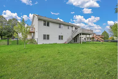 18011 Johnson Street NW, Elk River, MN 55330 - Photo 29