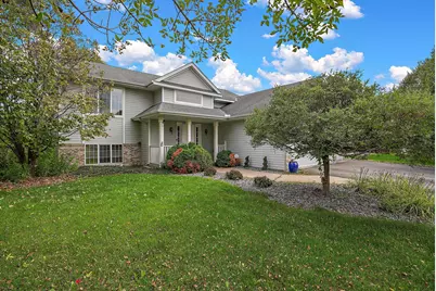 18011 Johnson Street NW, Elk River, MN 55330 - Photo 1