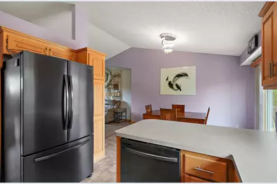 18011 Johnson Street NW, Elk River, MN 55330 - Photo 13