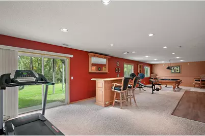 18011 Johnson Street NW, Elk River, MN 55330 - Photo 23