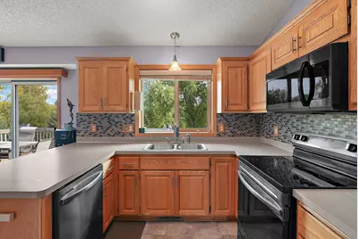 18011 Johnson Street NW, Elk River, MN 55330 - Photo 3