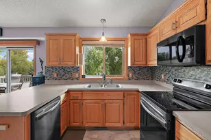 18011 Johnson St NW, Elk River, MN 55330 - Photo 3