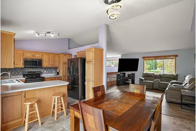 18011 Johnson Street NW, Elk River, MN 55330 - Photo 11