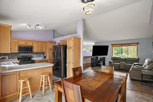 18011 Johnson St NW, Elk River, MN 55330 - Photo 11