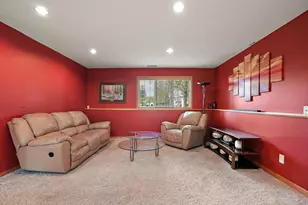 18011 Johnson St NW, Elk River, MN 55330 - Photo 25