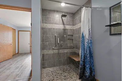 18011 Johnson Street NW, Elk River, MN 55330 - Photo 7