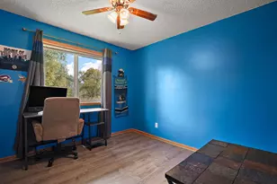 18011 Johnson St NW, Elk River, MN 55330 - Photo 17