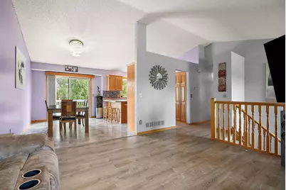 18011 Johnson Street NW, Elk River, MN 55330 - Photo 9