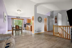 18011 Johnson St NW, Elk River, MN 55330 - Photo 9