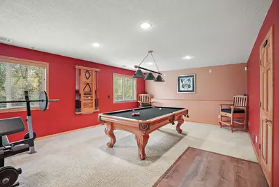 18011 Johnson Street NW, Elk River, MN 55330 - Photo 27
