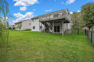 18011 Johnson St NW, Elk River, MN 55330 - Photo 31