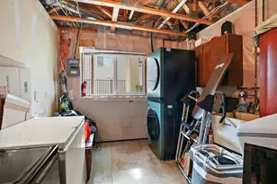 18011 Johnson St NW, Elk River, MN 55330 - Photo 33