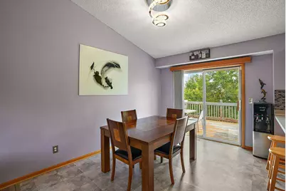 18011 Johnson Street NW, Elk River, MN 55330 - Photo 5