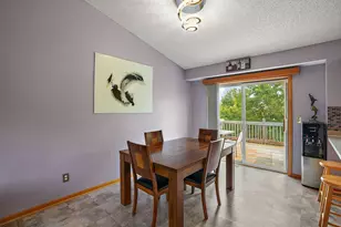18011 Johnson St NW, Elk River, MN 55330 - Photo 5