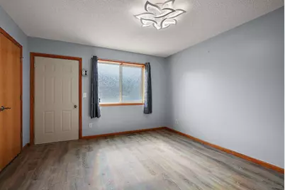 18011 Johnson Street NW, Elk River, MN 55330 - Photo 15