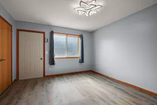 18011 Johnson St NW, Elk River, MN 55330 - Photo 15