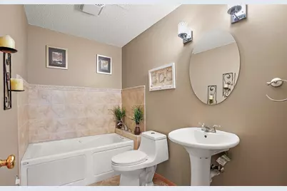 18011 Johnson Street NW, Elk River, MN 55330 - Photo 21
