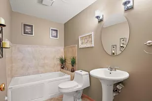 18011 Johnson St NW, Elk River, MN 55330 - Photo 21