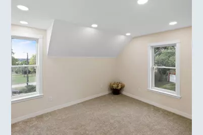 26444 740th Avenue, Albert Lea, MN 56007 - Photo 15