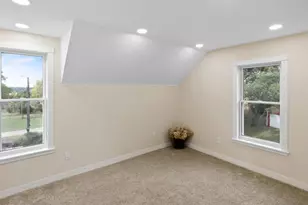 26444 740th Ave, Albert Lea, MN 56007 - Photo 15