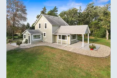 26444 740th Avenue, Albert Lea, MN 56007 - Photo 9