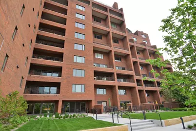 100 2nd Street SE #406, Minneapolis, MN 55414 - Photo 41
