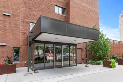 100 2nd Street SE #406, Minneapolis, MN 55414 - Photo 31
