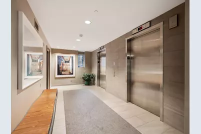 100 2nd Street SE #406, Minneapolis, MN 55414 - Photo 35